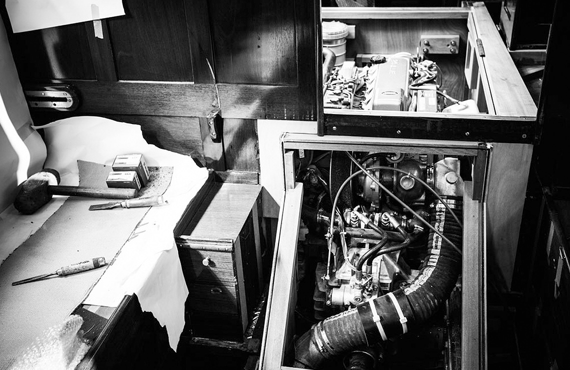 0001_Ebenenkomposition-2