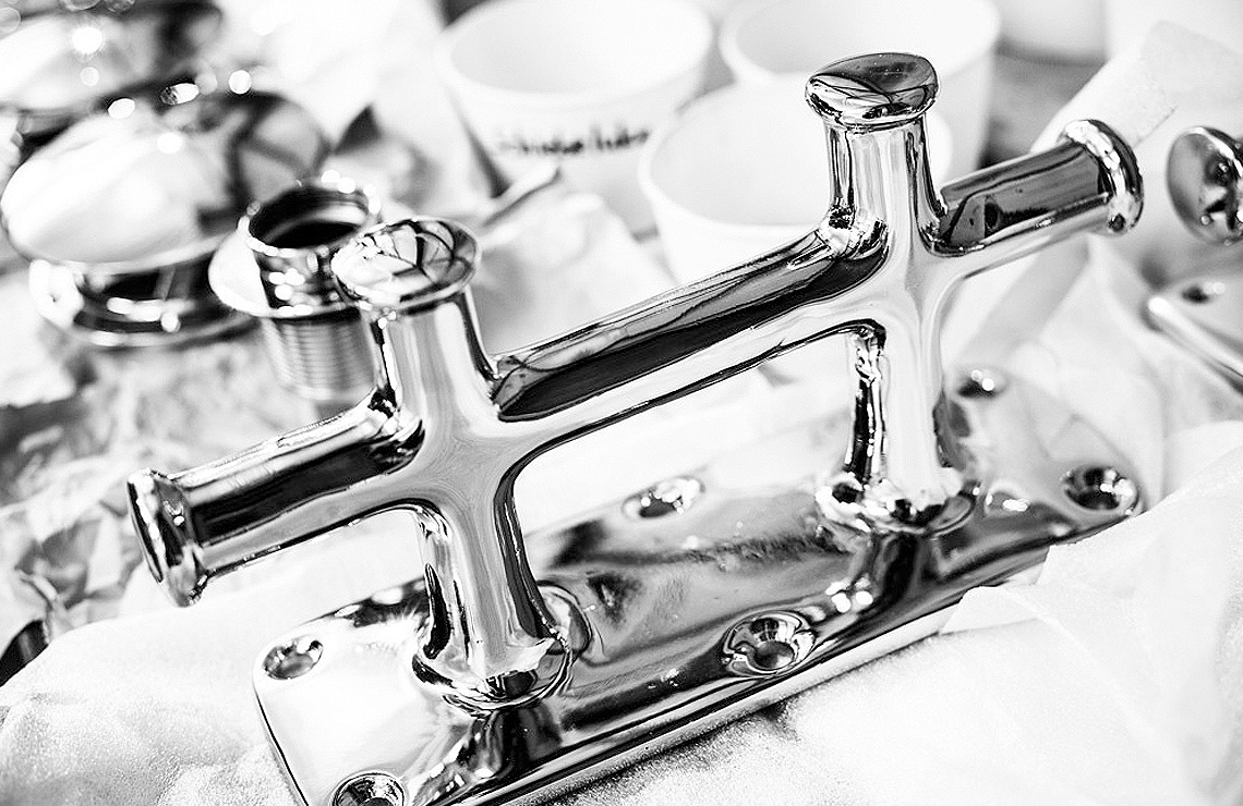 0002_Ebenenkomposition-3