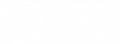 Yachtwerft Lütje